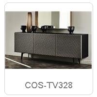 COS-TV328